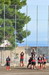 thumb_DSC_0235.JPG